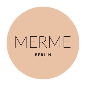 MERME Berlin (Germany)