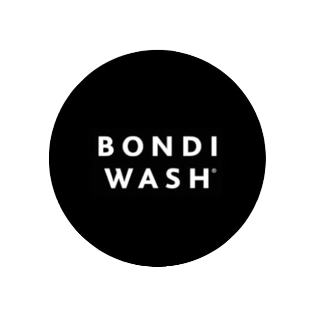 Bondi Wash (Australia)