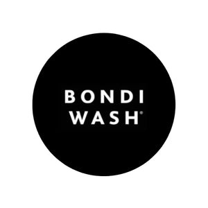Bondi Wash (Australia)